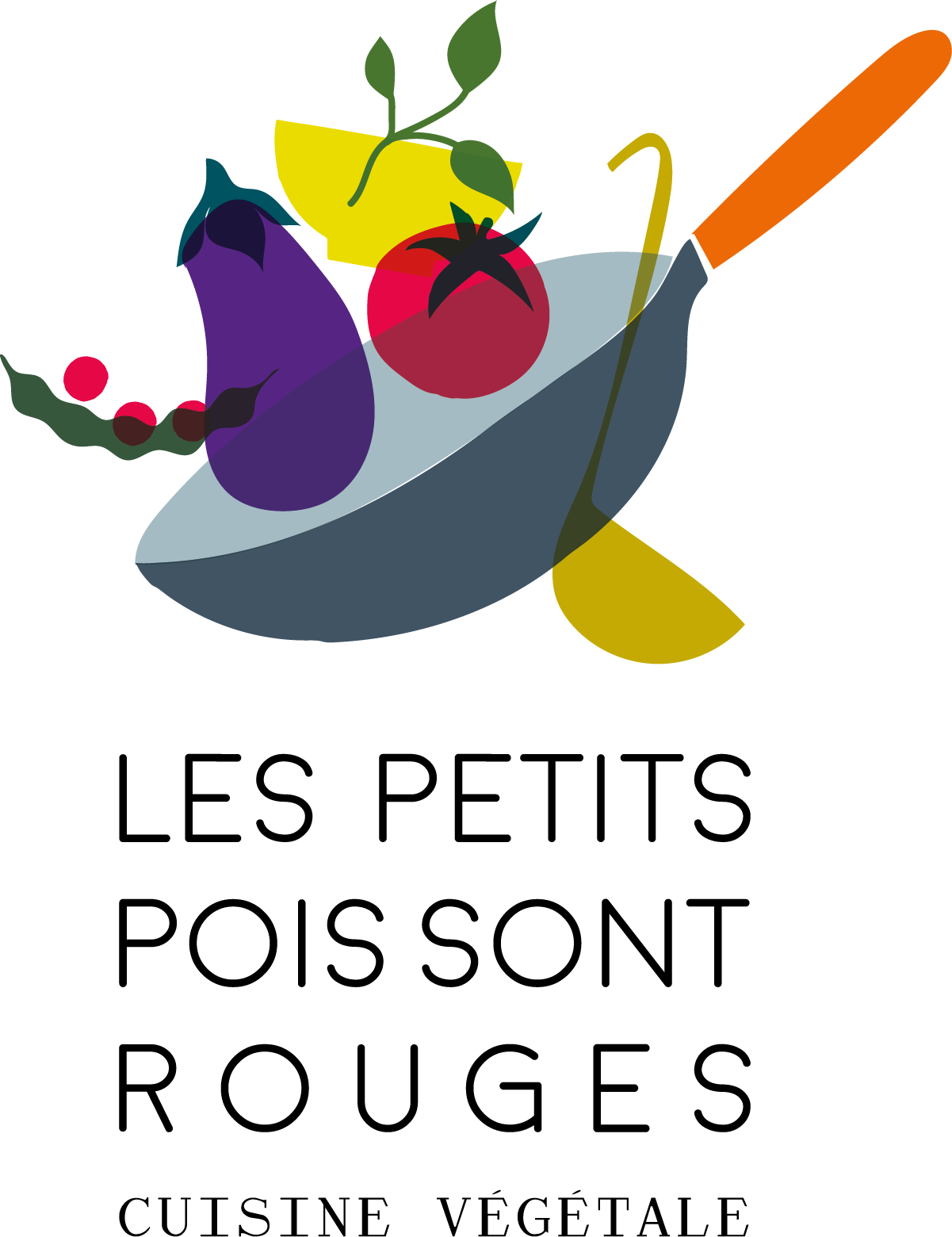 ppsr logo vertical